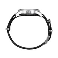 Orologio Breil Tribe Uomo RECON in Acciaio EW0841 - EW0841